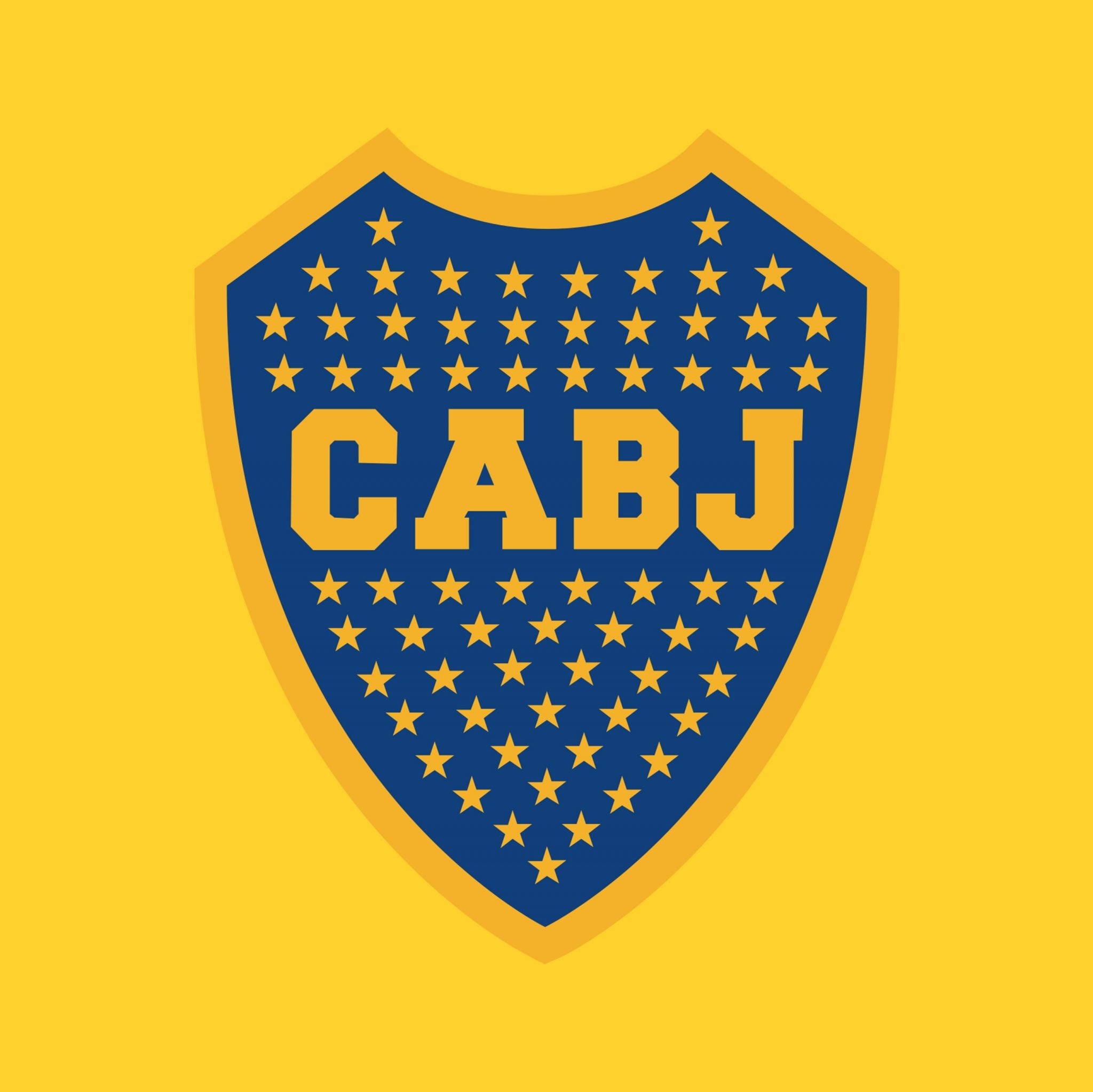 Boca Juniors