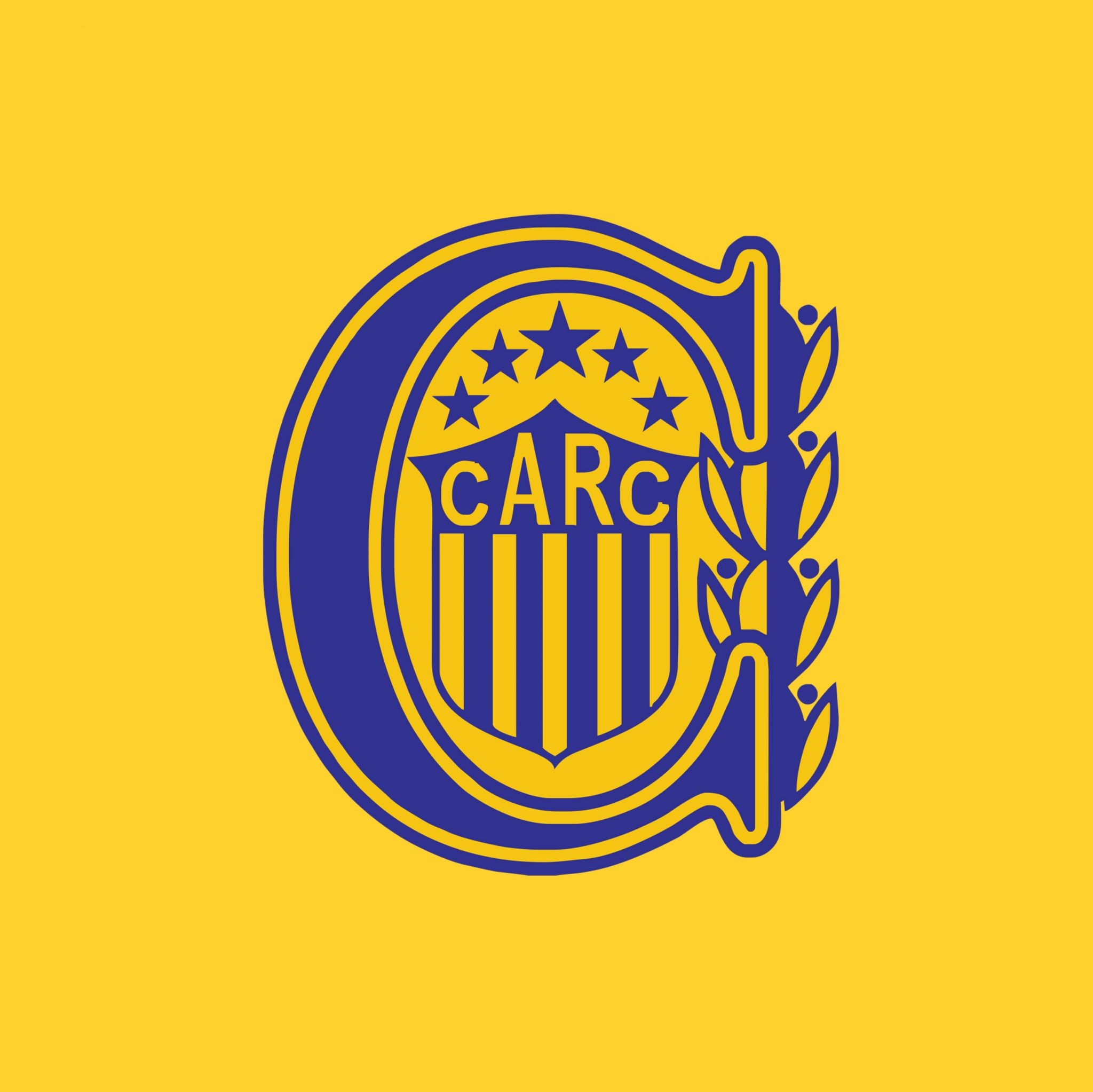 Rosario Central