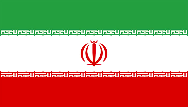 Iran