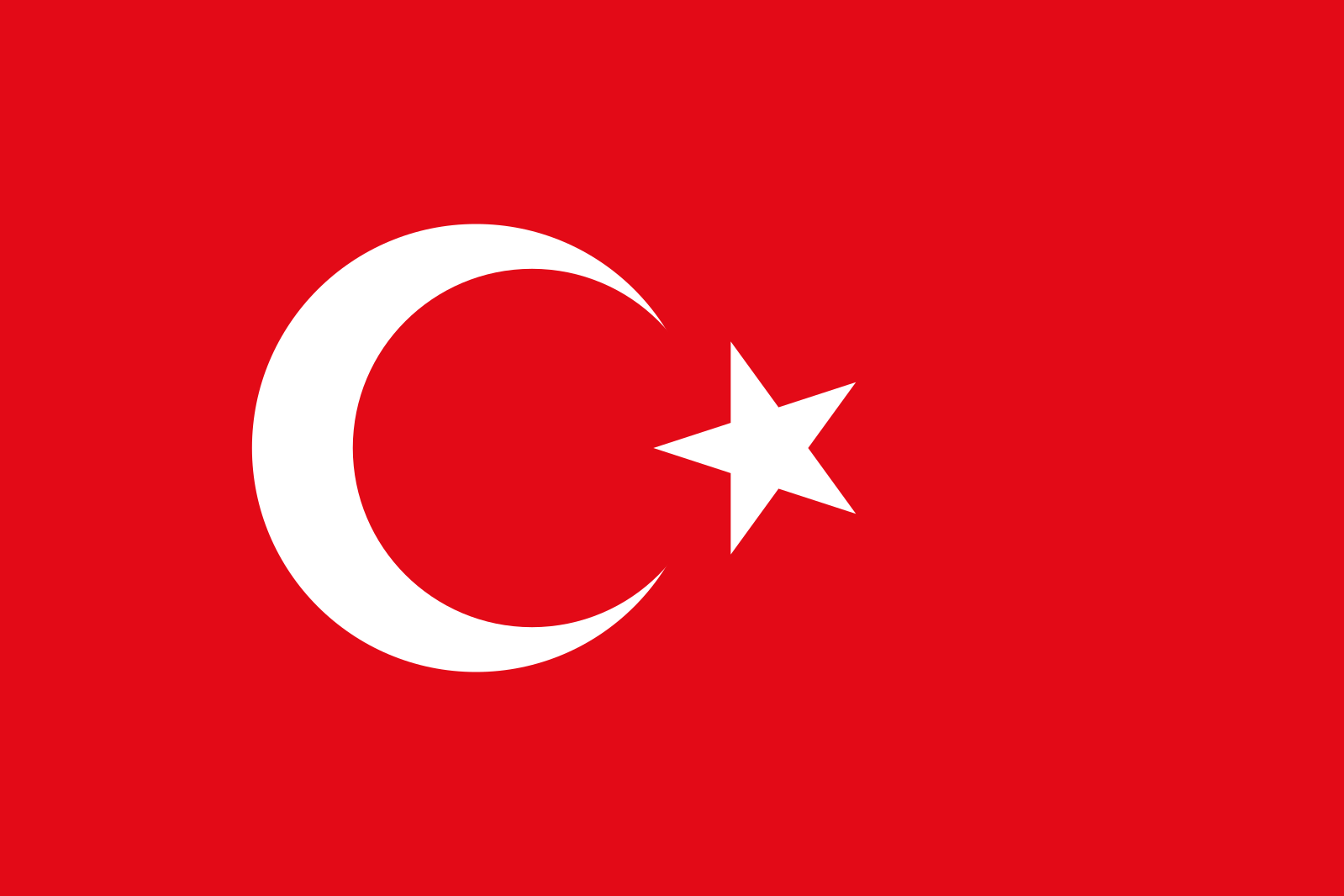 Turkey