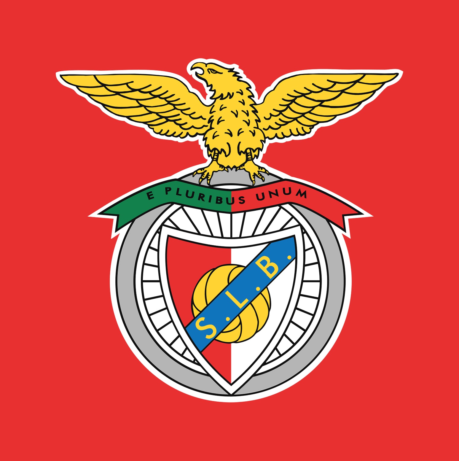 Benfica