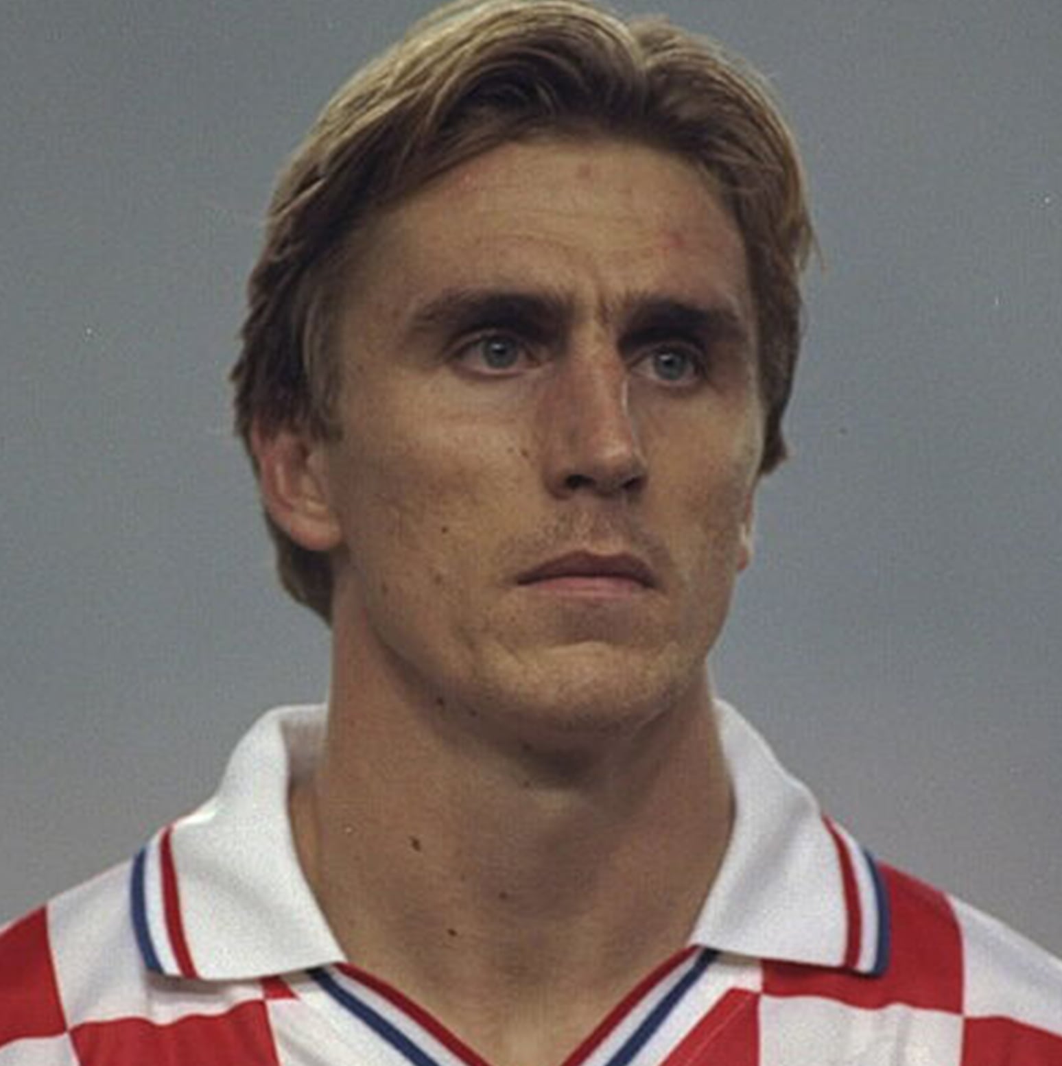 Alen Boksic