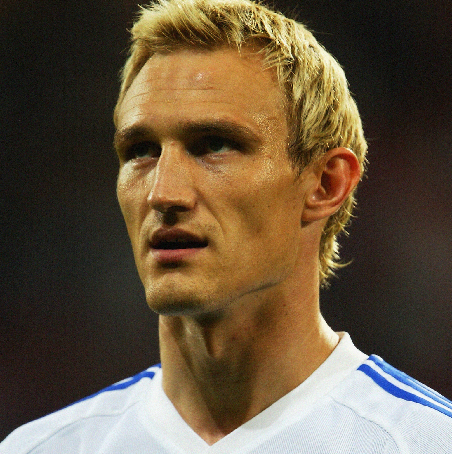 Sami Hyppia