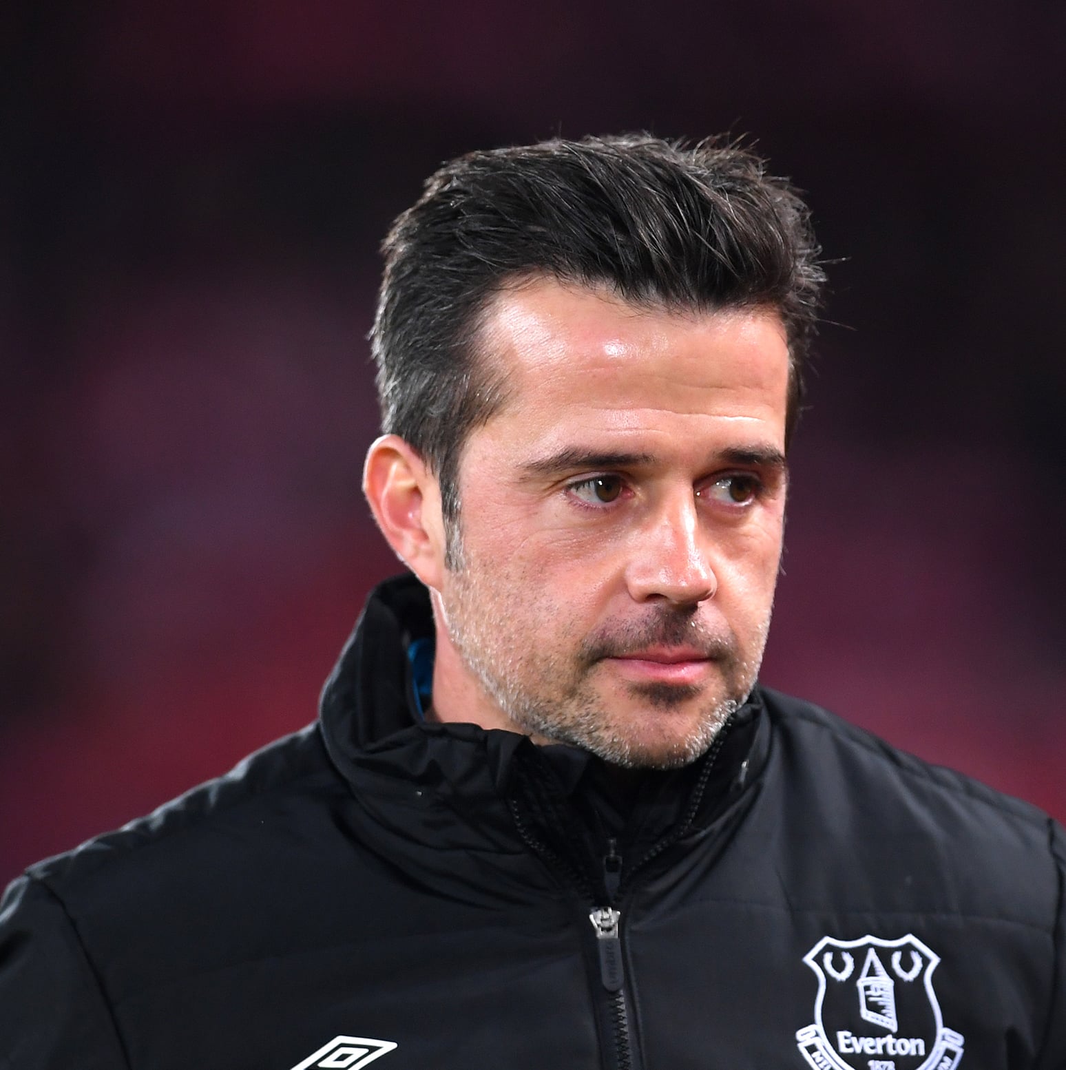 Marco Silva