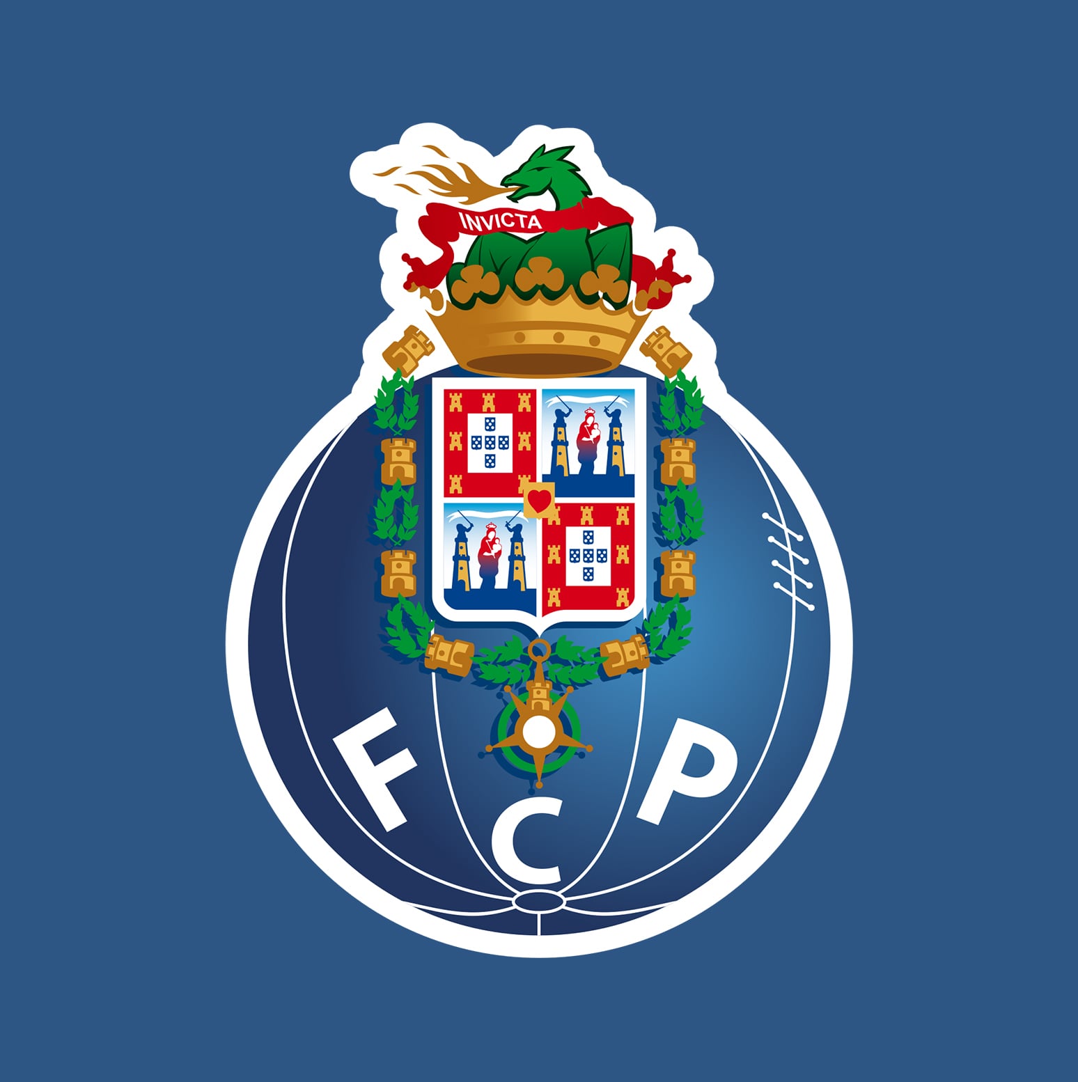 Porto