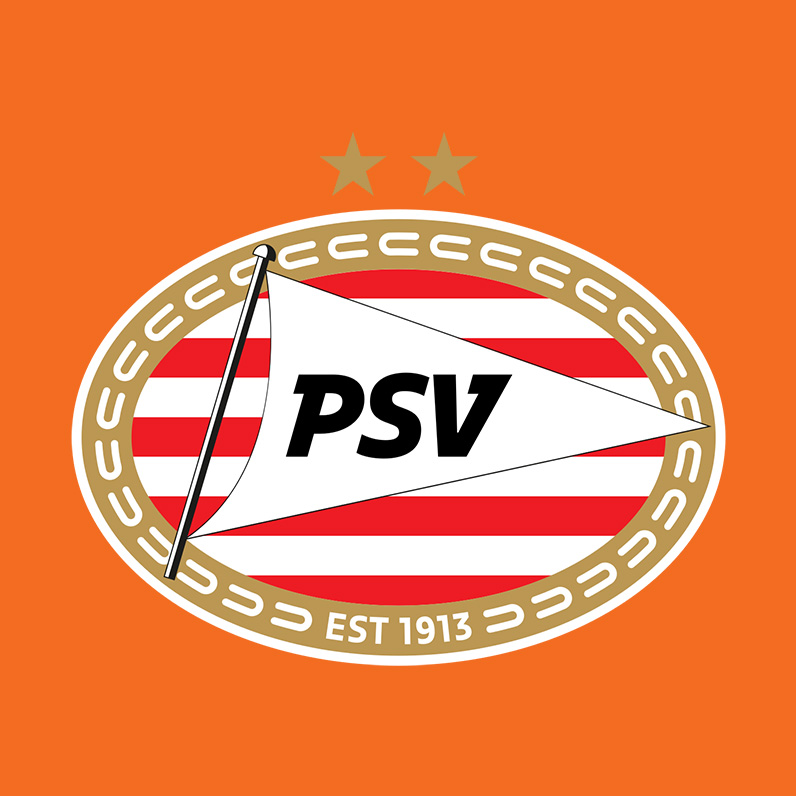 PSV Eindhoven