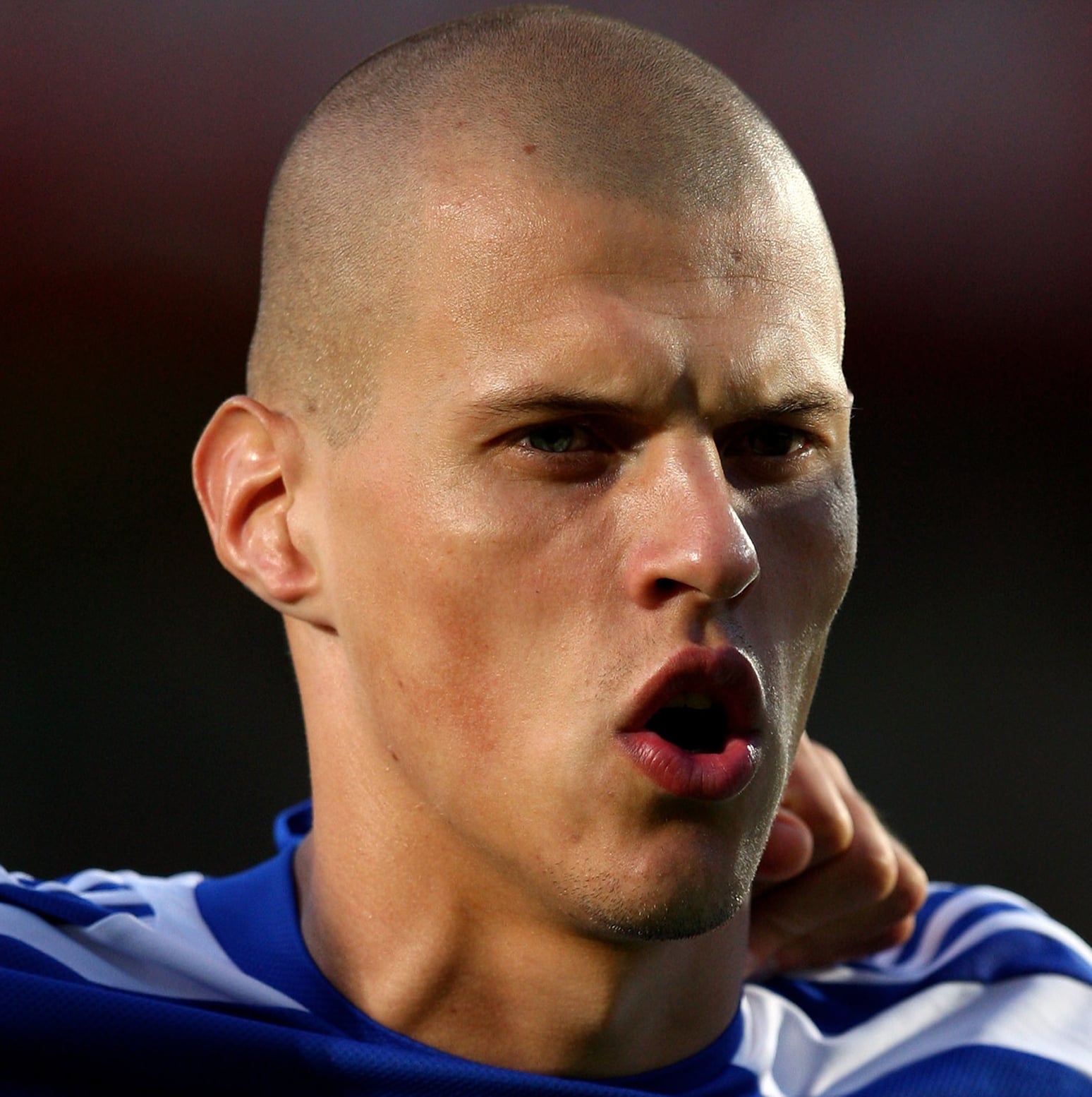 Martin Skrtel