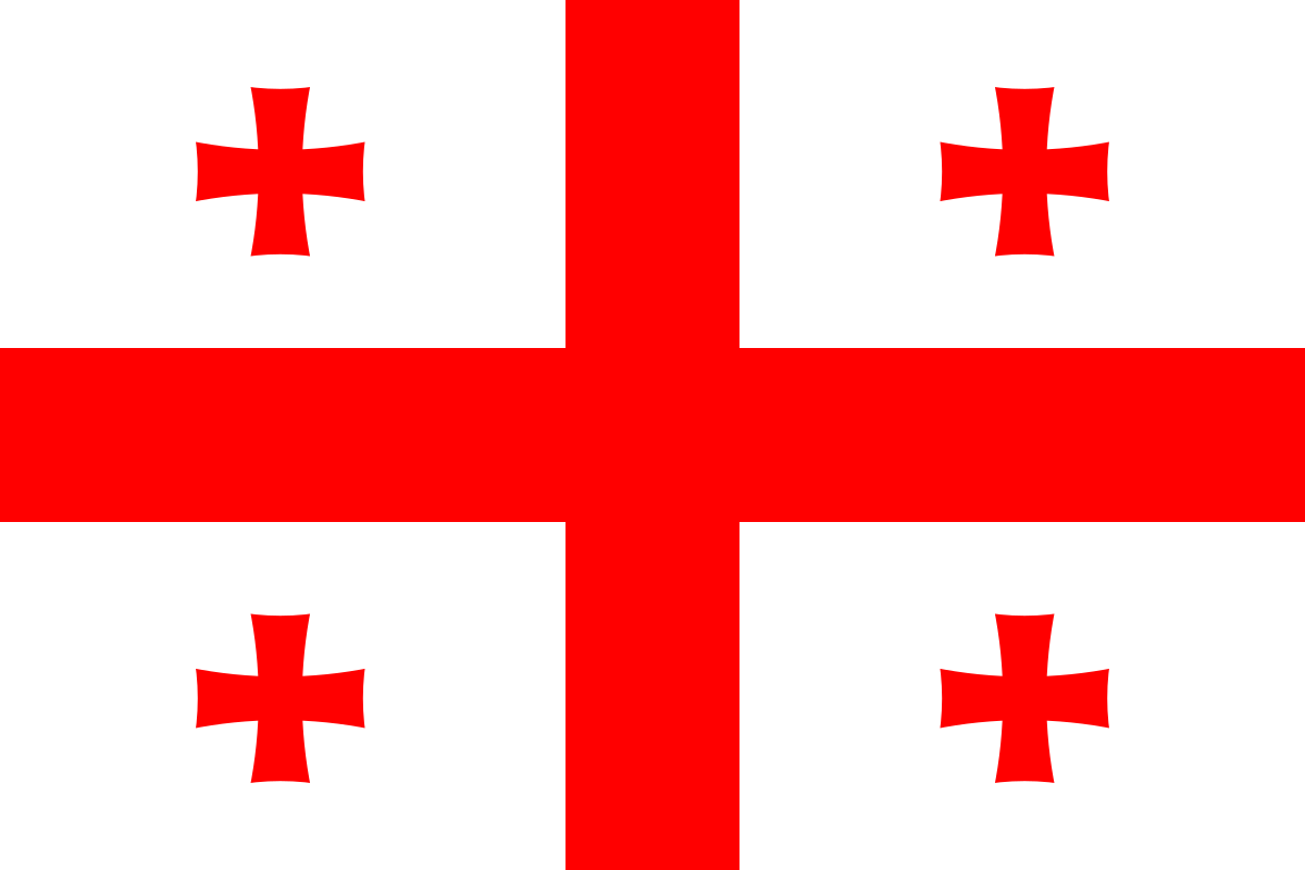 Georgia