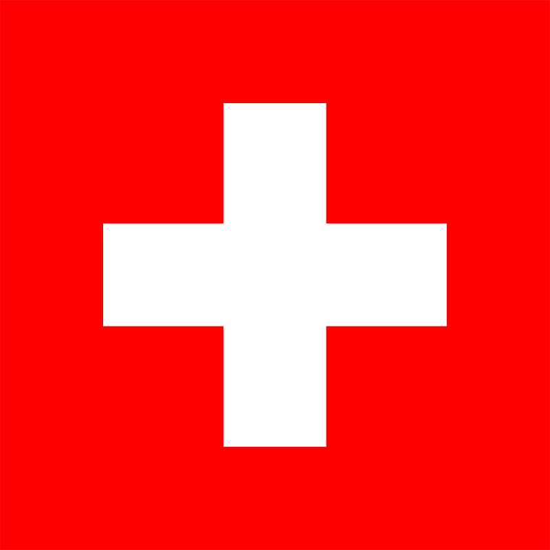 Switzerland