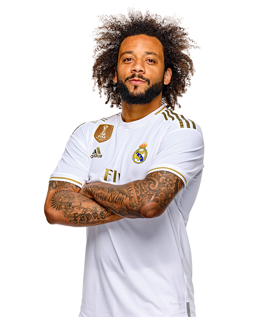 Marcelo
