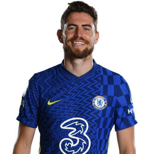 Jorginho