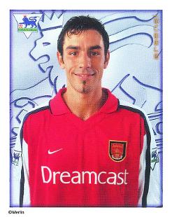 Robert Pires
