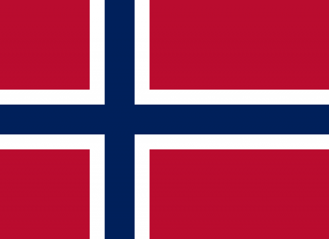 Norway