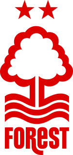 Nottingham Forest