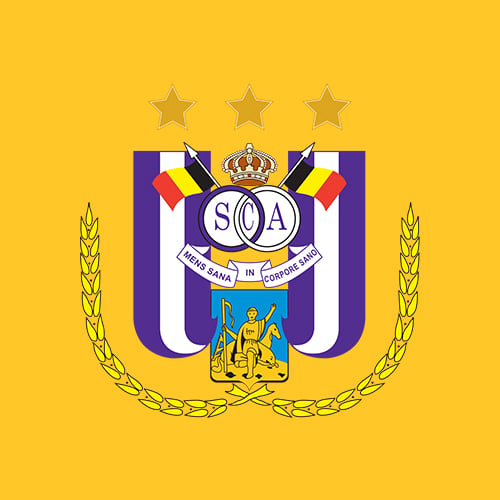 Anderlecht