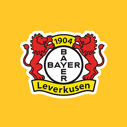 Bayer Leverkusen