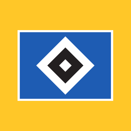 Hamburg