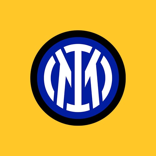 Inter Milan