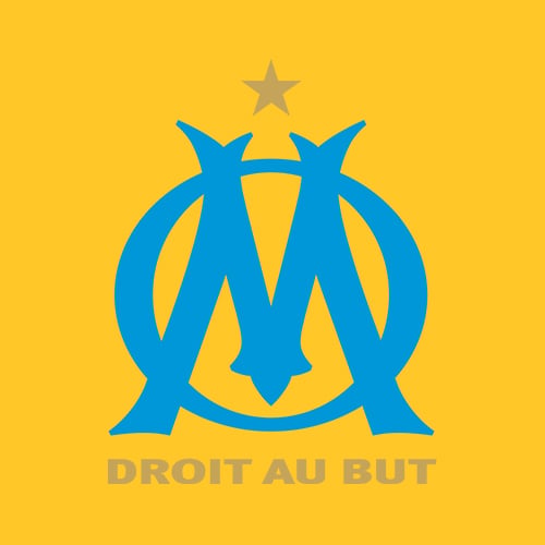 Marseille
