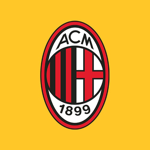 AC Milan