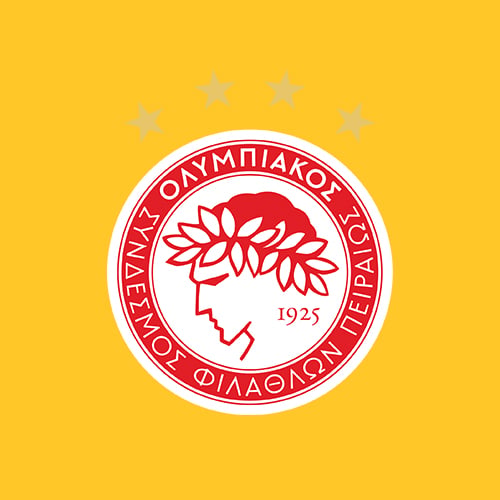 Olympiacos