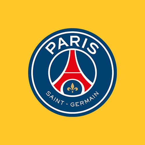 Paris Saint-Germain