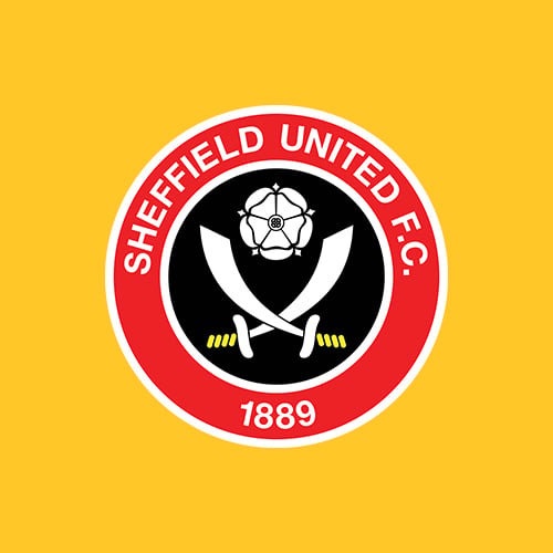 Sheffield United