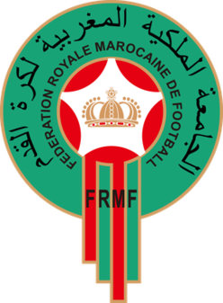 Morocco