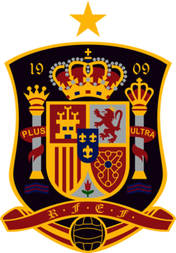 Spain