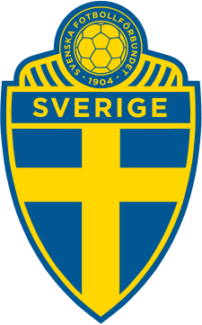 Sweden