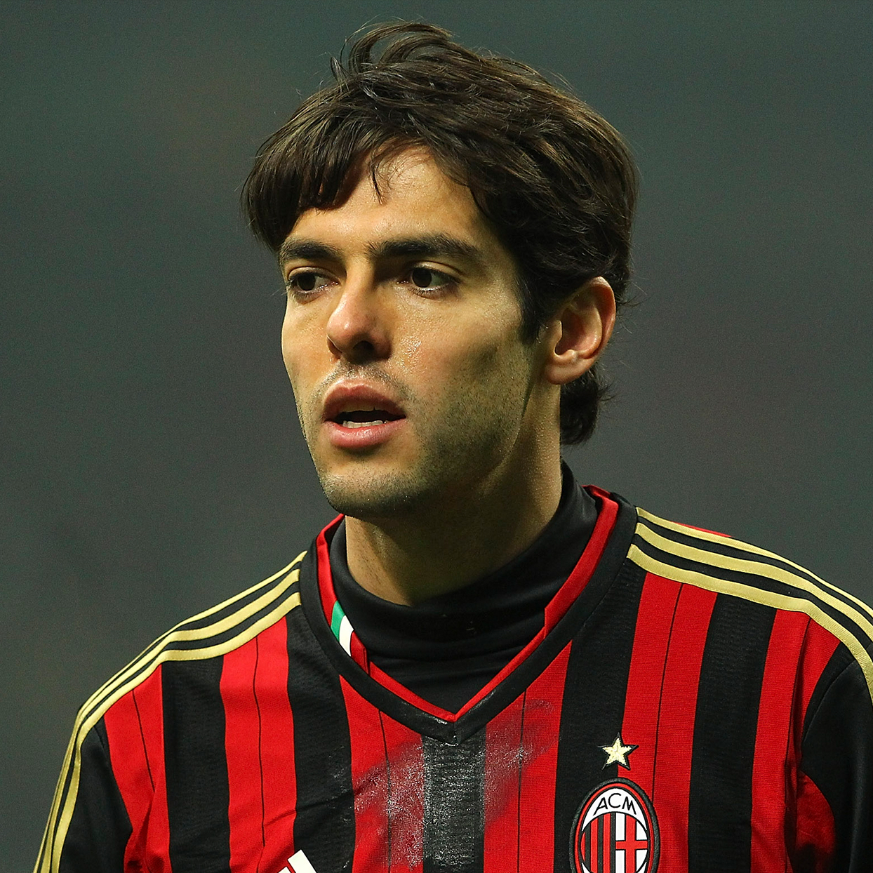 Kaka