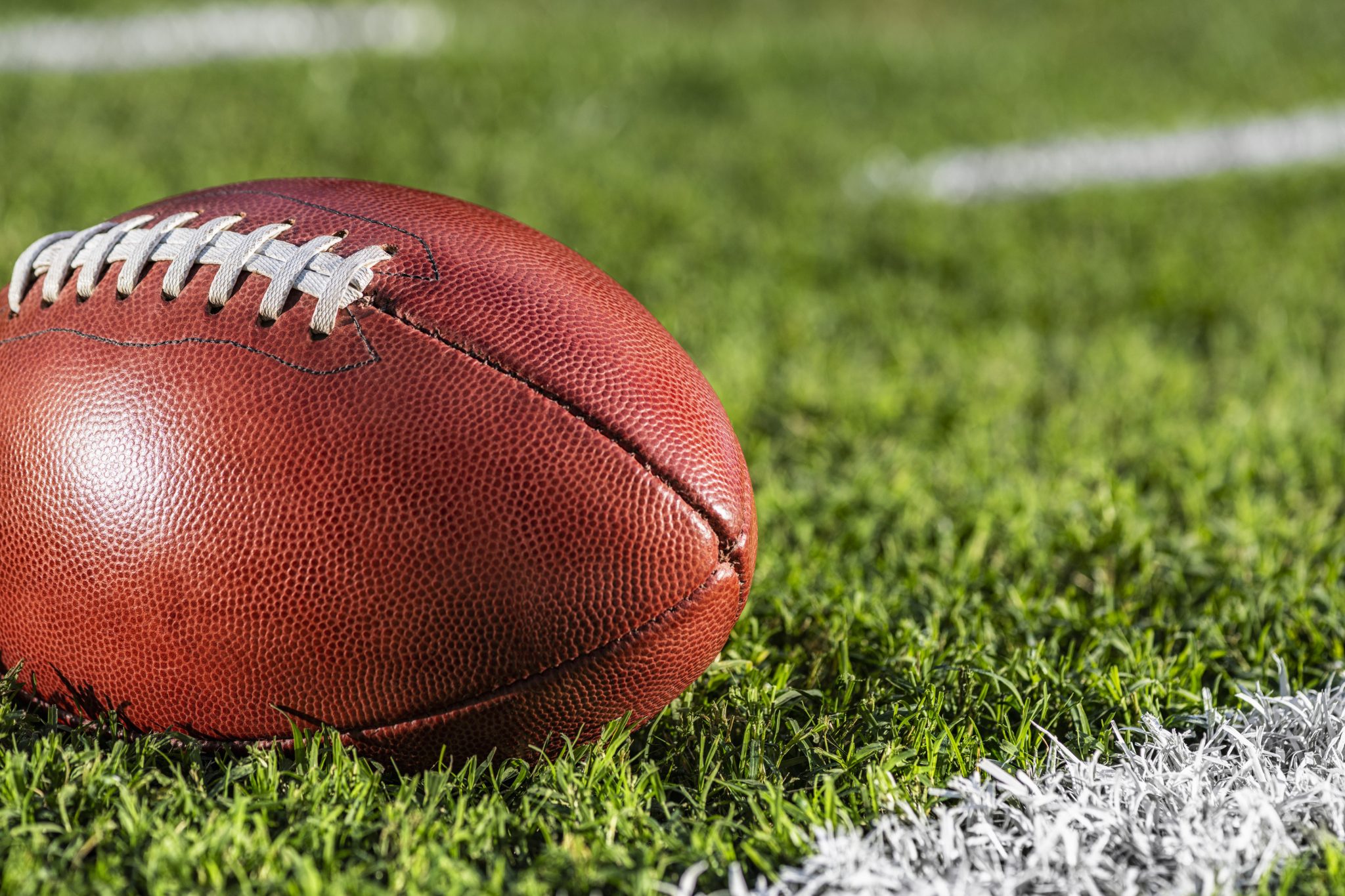 American Football