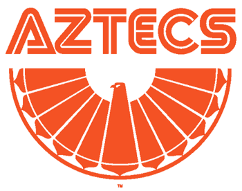 Los Angeles Aztecs