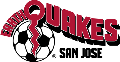 San Jose Earthquakes