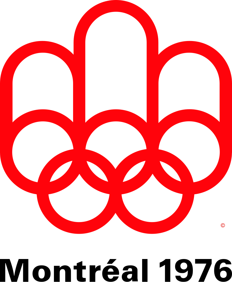 Montreal 1976